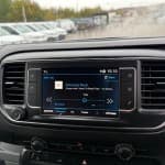 PEUGEOT EXPERT - Thumbnail 8