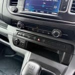 PEUGEOT EXPERT - Thumbnail 9