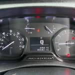 PEUGEOT EXPERT - Thumbnail 10