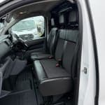VAUXHALL VIVARO DYNAMIC - Thumbnail 3