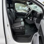 VAUXHALL VIVARO DYNAMIC - Thumbnail 8