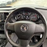 VAUXHALL VIVARO DYNAMIC - Thumbnail 9