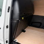 VAUXHALL COMBO SPORTIVE - Thumbnail 7