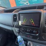 Vauxhall vivaro - Thumbnail 7