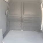 Volkswagen Caddy Maxi 2018 - Thumbnail 6