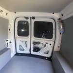 Volkswagen Caddy Maxi 2018 - Thumbnail 2