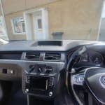 Volkswagen Caddy Maxi 2018 - Thumbnail 7