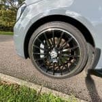 2016 2.0L Turbo Diesel Volkswagen Trendline Caddy - Thumbnail 3