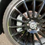 2016 2.0L Turbo Diesel Volkswagen Trendline Caddy - Thumbnail 5