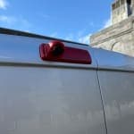 Renault trafic 2015 low mileage - Thumbnail 6