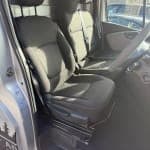 Renault trafic 2015 low mileage - Thumbnail 10