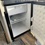 Volkswagen CR35 Treadline Motorhome - Thumbnail 9