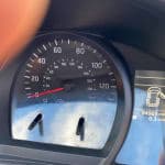 2018 Nissan NV200 1.5DCI - Thumbnail 8