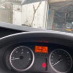 2011 vauxhall vivaro - Thumbnail 9