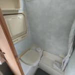 Peugeot Autosleeper Symbol 1999 - Thumbnail 8