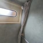 Peugeot Autosleeper Symbol 1999 - Thumbnail 6