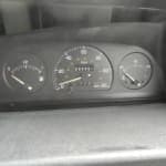 Peugeot Autosleeper Symbol 1999 - Thumbnail 9