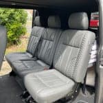 2015 VW Transporter T5.1 (Fully Loaded!) - Thumbnail 5