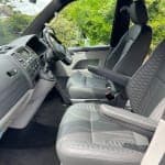 2015 VW Transporter T5.1 (Fully Loaded!) - Thumbnail 8