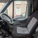 Ford Transit 2012 - Thumbnail 5