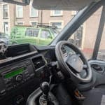 Ford Transit 2012 - Thumbnail 2