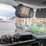 Ford Transit 2012 - Thumbnail 4