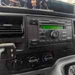 Ford Transit 2012 - Thumbnail 7