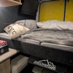 Ford Transit 2012 - Thumbnail 9