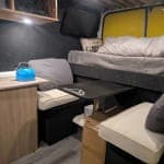 Ford Transit 2012 - Thumbnail 10