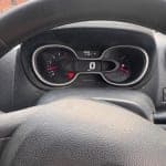 Renault trafic 2020 LWB euro 6 ULEZ friendly - Thumbnail 4