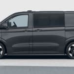 NEW 2026 VW TRANSPORTER 4MOTION KOMBI T7 COMMERCE PRO T32 SWB 150PS DSG - Thumbnail 3