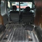 Renault Kangoo SL17 DCI 70 - Thumbnail 6