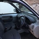 Renault Kangoo SL17 DCI 70 - Thumbnail 5