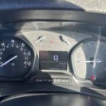 CITROEN DISPATCH 1.5 BLUEHDI 1000 ENTERPRISE M (2020/70) - Thumbnail 9