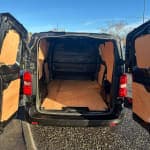 CITROEN DISPATCH 1.5 BLUEHDI 1000 ENTERPRISE M (2020/70) - Thumbnail 8