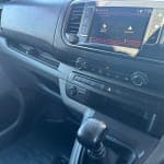 CITROEN DISPATCH 1.5 BLUEHDI 1000 ENTERPRISE M (2020/70) - Thumbnail 10