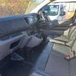 CITROEN DISPATCH 1.5 BLUEHDI 1000 ENTERPRISE M (2019/69) - Thumbnail 2