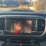 CITROEN DISPATCH 1.5 BLUEHDI 1000 ENTERPRISE M (2019/69) - Thumbnail 10