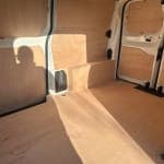 CITROEN DISPATCH 1.5 BLUEHDI 1000 ENTERPRISE M (2019/69) - Thumbnail 9