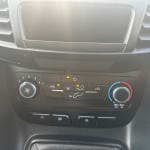 FORD TRANSIT CONNECT 1.5 TRANSIT CONNECT LEADER VAN 200 L1 1.5L ECOBLUE 75PS FWD 6 SPEED MANUAL (2021/21) - Thumbnail 10