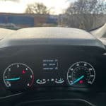 FORD TRANSIT CONNECT 1.5 TRANSIT CONNECT LEADER VAN 200 L1 1.5L ECOBLUE 75PS FWD 6 SPEED MANUAL (2021/21) - Thumbnail 9