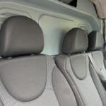 Mint Condition 2014 Toyota Proace - Thumbnail 5