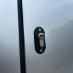 Mint Condition 2014 Toyota Proace - Thumbnail 4