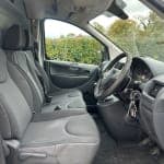 Mint Condition 2014 Toyota Proace - Thumbnail 8