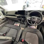 MAN TGE 3140D LION XS LONG WHEELBASE HIGH ROOF - Thumbnail 8