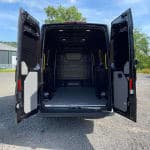 MAN TGE 3140D LION XC MEDIUM WHEELBASE HIGH ROOF - Thumbnail 6