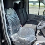 MAN TGE 3140D LION XC MEDIUM WHEELBASE HIGH ROOF - Thumbnail 8