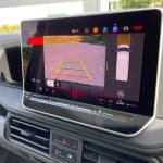 MAN TGE 3140D LION XC MEDIUM WHEELBASE HIGH ROOF - Thumbnail 5