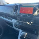 21 Reg Citroen Dispatch 1.5 BlueHdi Enterprise - Thumbnail 10