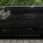 2019 Ford Transit Custom Limited 2.0 Diesel Manual 130BHP L2H1 LWB PanelVan - Thumbnail 1